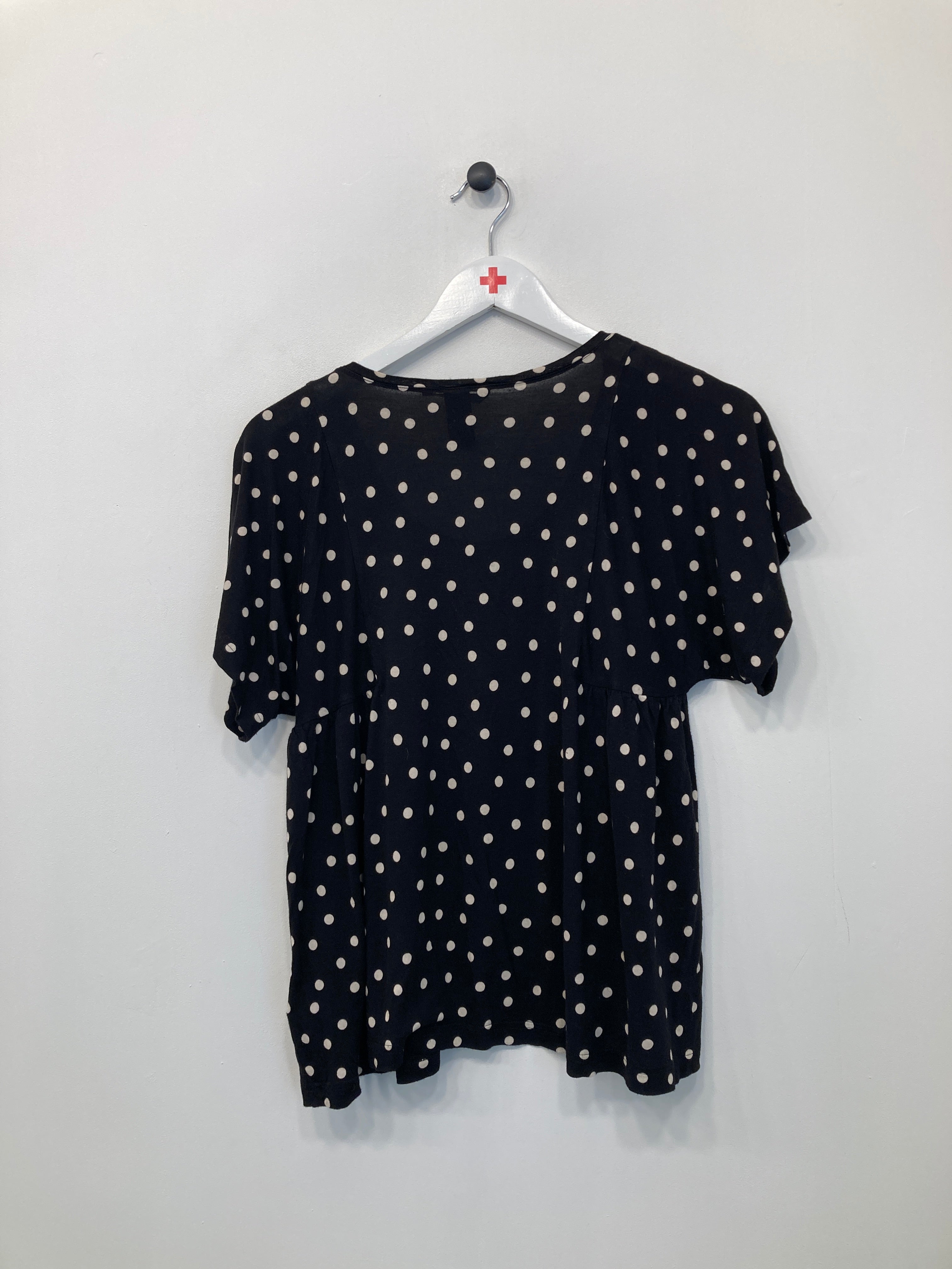 H&M Bluse